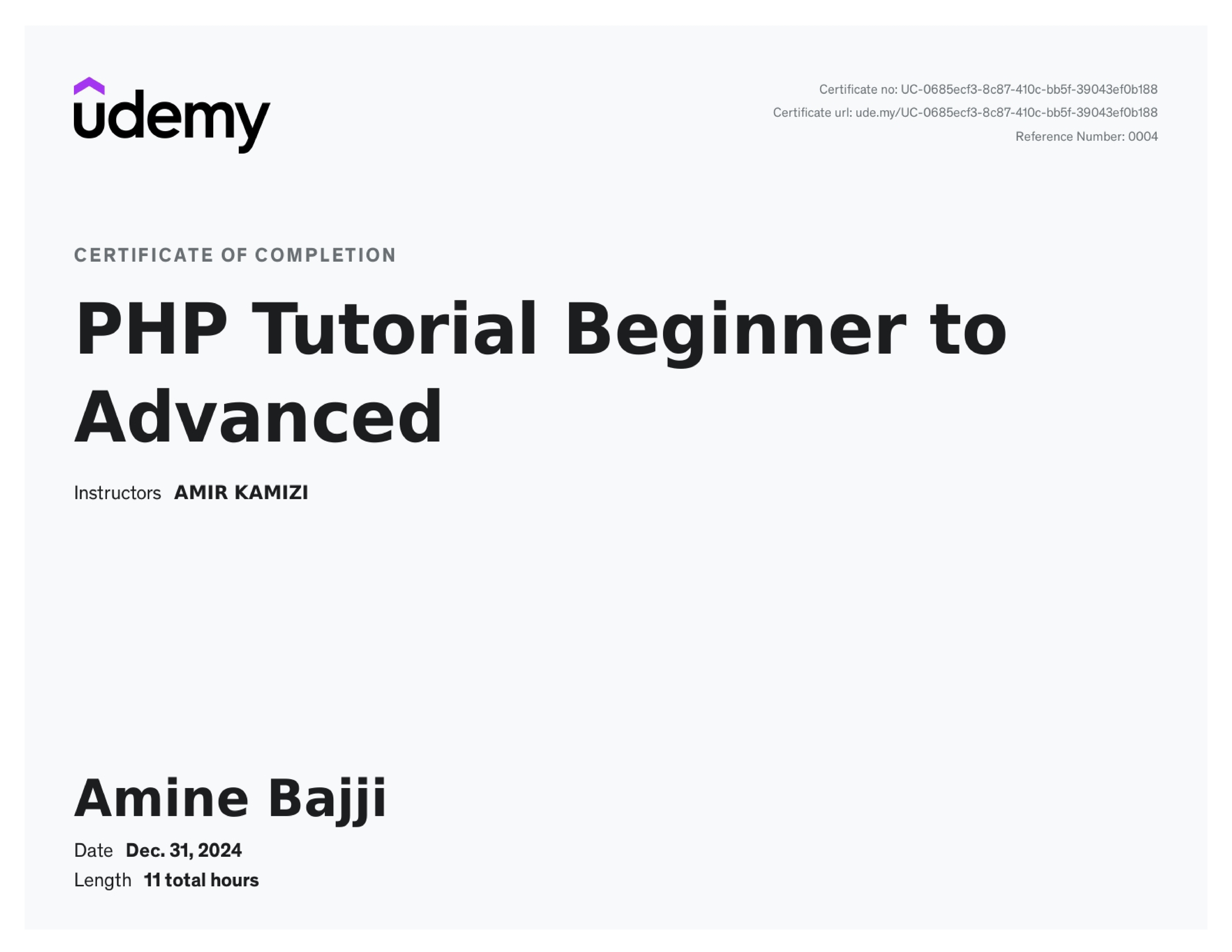 php-cert